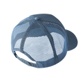 Casquette BAUER Senior