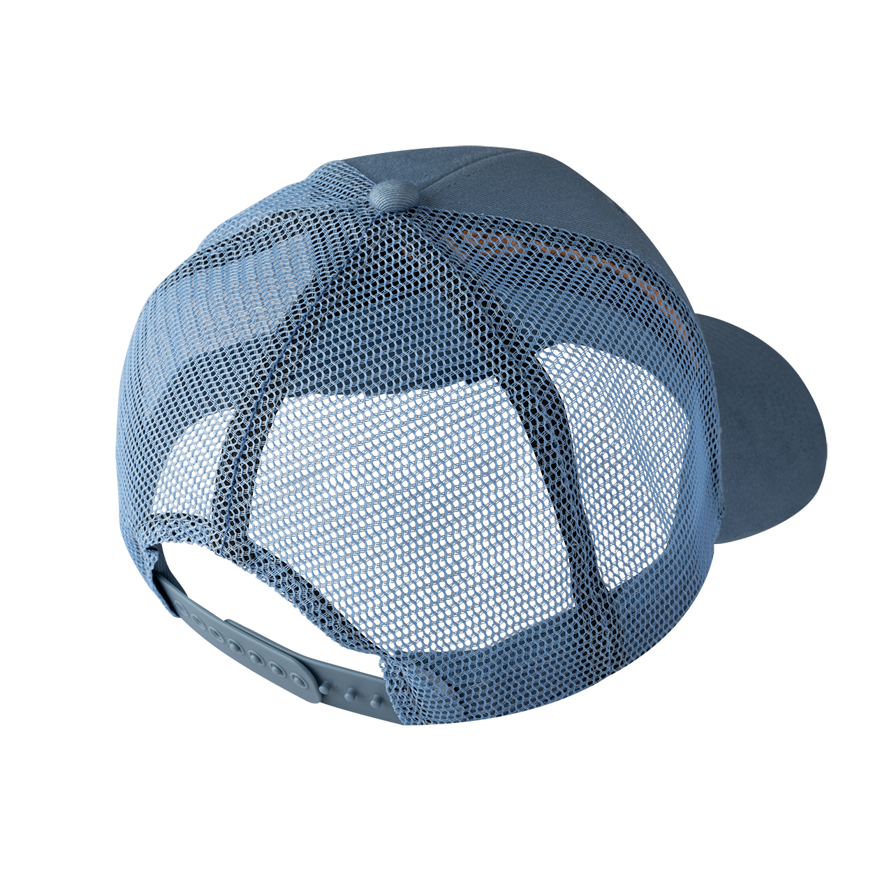 Casquette BAUER Senior