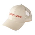 Casquette BAUER Senior