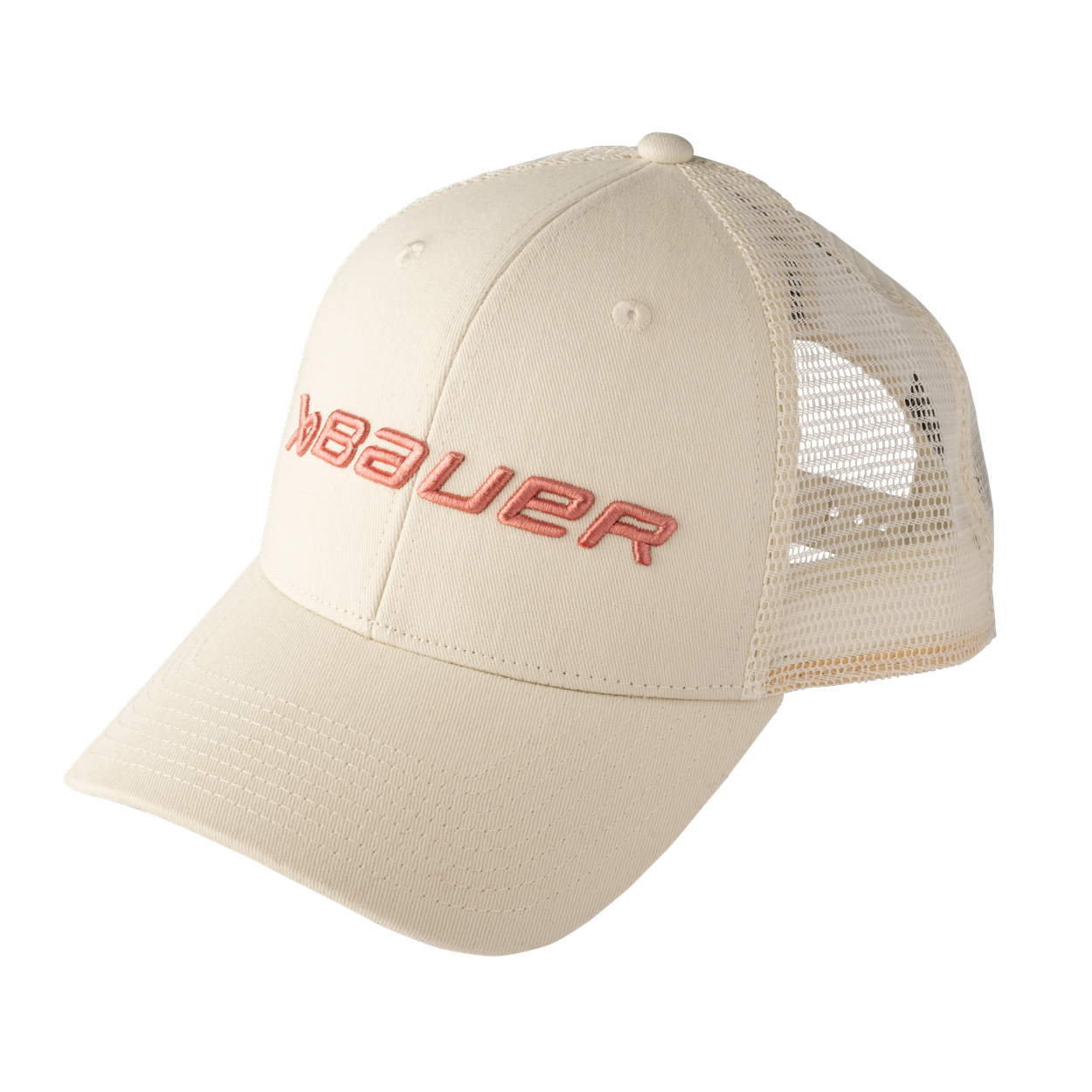 Casquette BAUER Senior