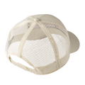 Casquette BAUER Senior