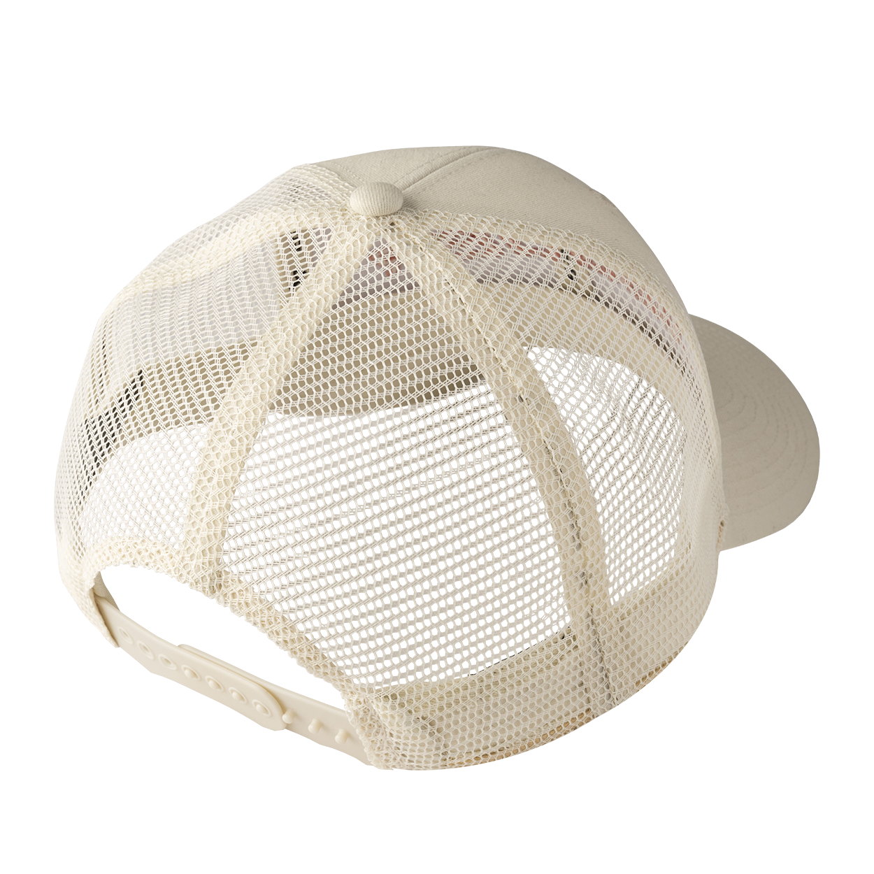 Casquette BAUER Senior