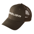 Casquette BAUER Senior