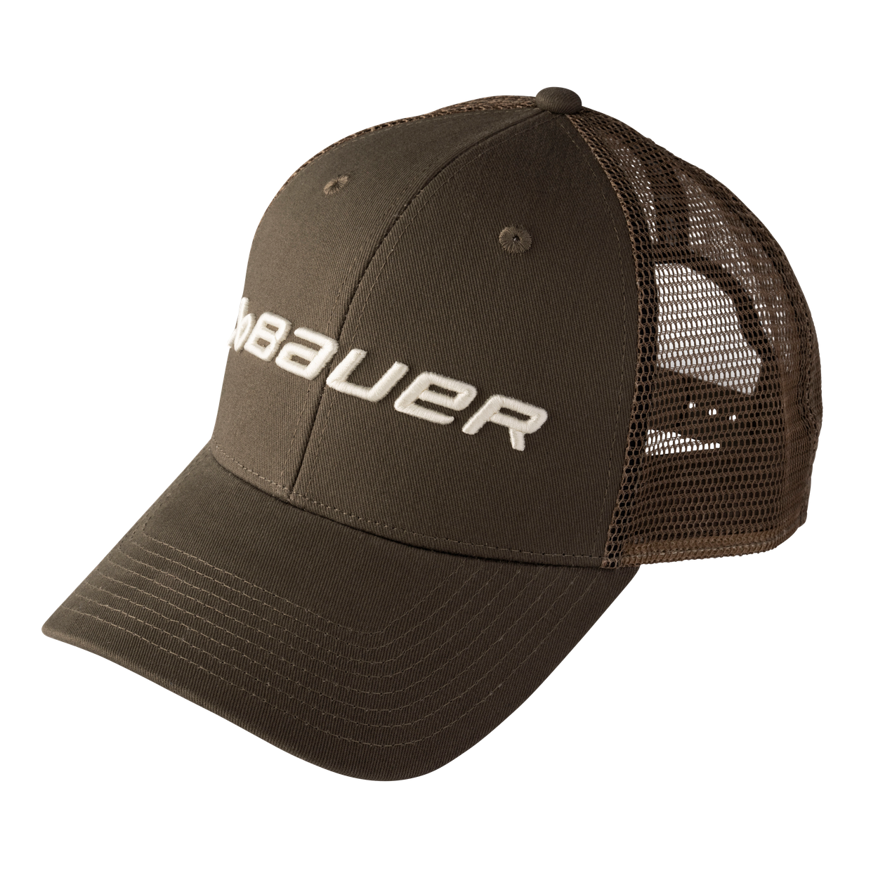 Casquette BAUER Senior