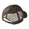 Casquette BAUER Senior