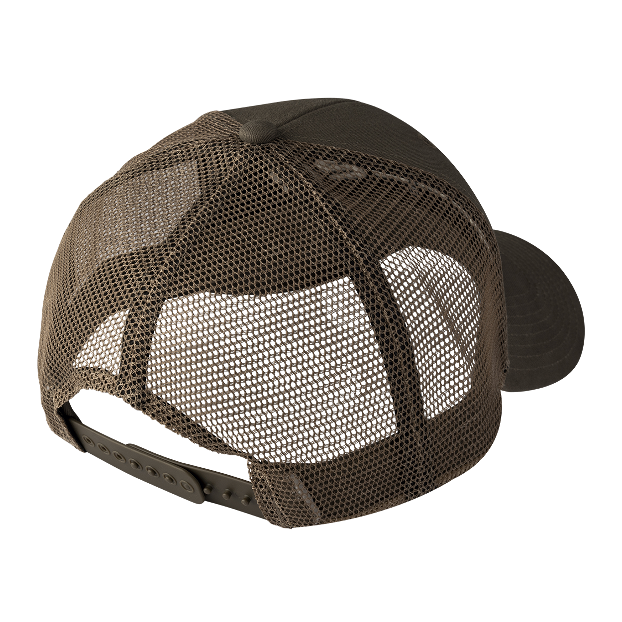 Casquette BAUER Senior