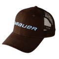 Casquette BAUER Senior