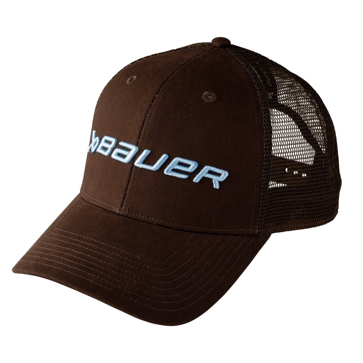 Casquette BAUER Senior