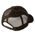 Casquette BAUER Senior