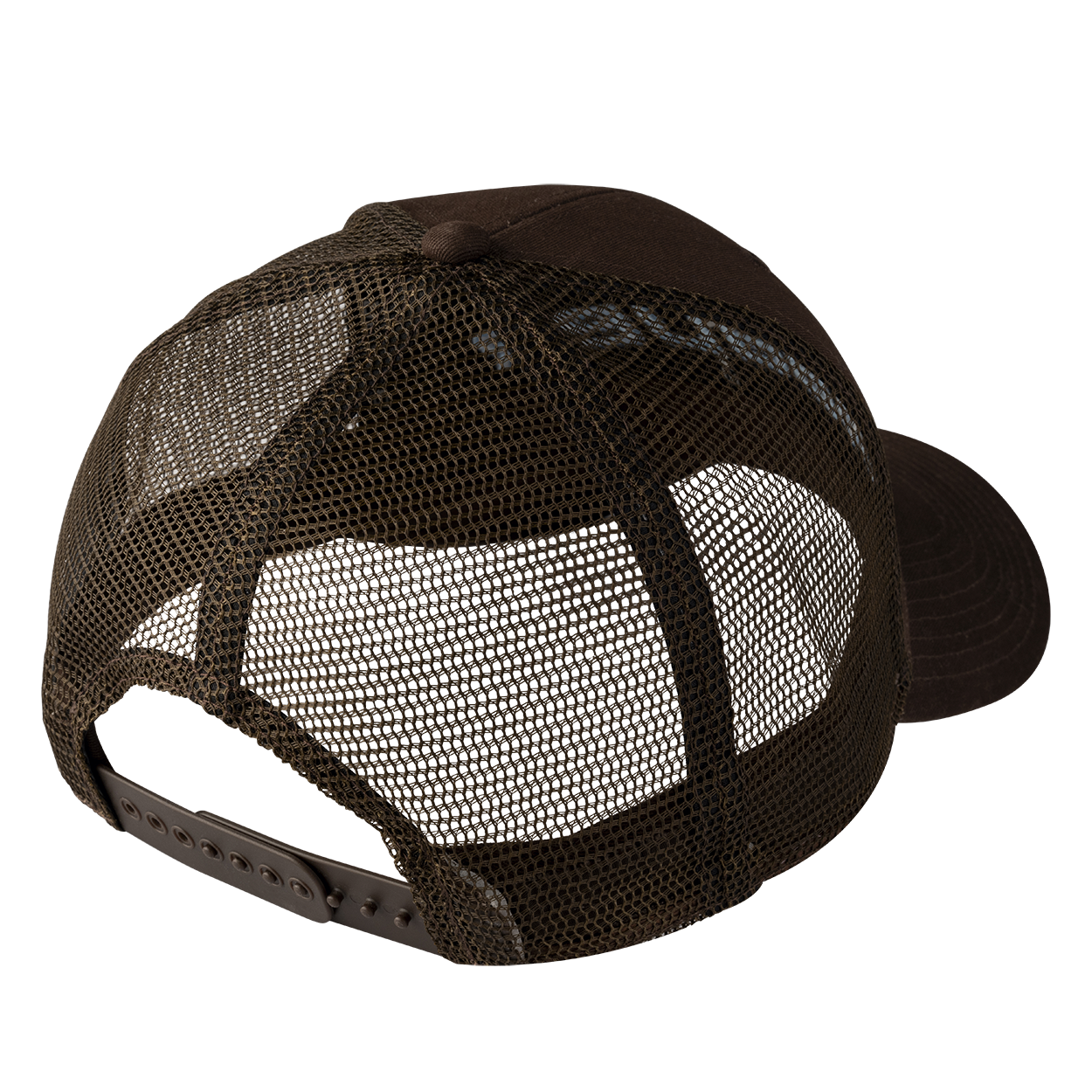 Casquette BAUER Senior