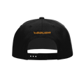 BAUER x Swaggy P Swag Flat Brim Hat