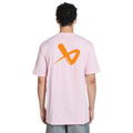 BAUER x SWAGGY SWAG HAT BOXY TEE SENIOR