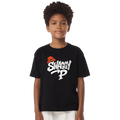 BAUER x Swaggy P Boxy Tee