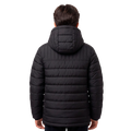 BAUER SUPREME PUFFER JACKET SENIOR
