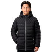 BAUER SUPREME PUFFER JACKET YOUTH
