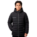 BAUER SUPREME PUFFER JACKET YOUTH