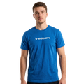 BAUER Basic Tee