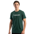 BAUER Basic Tee