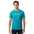 BAUER Basic Tee