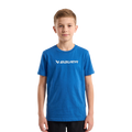 BAUER Basic Tee
