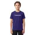 BAUER Basic Tee