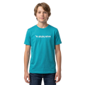 BAUER Basic Tee