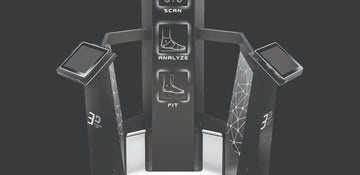 History of Innovation | BAUER Canada