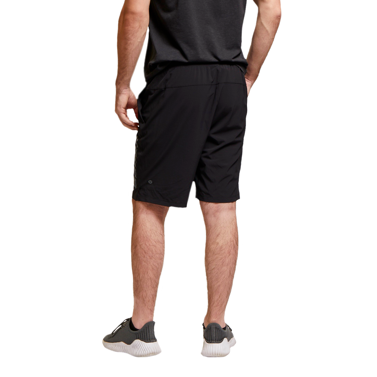 Lululemon 9 inch best sale shorts