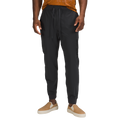 Bauer // lululemon ABC JOGGER