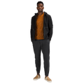 Bauer // lululemon ABC JOGGER
