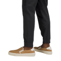 Bauer // lululemon ABC JOGGER
