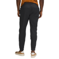 Bauer // lululemon ABC JOGGER