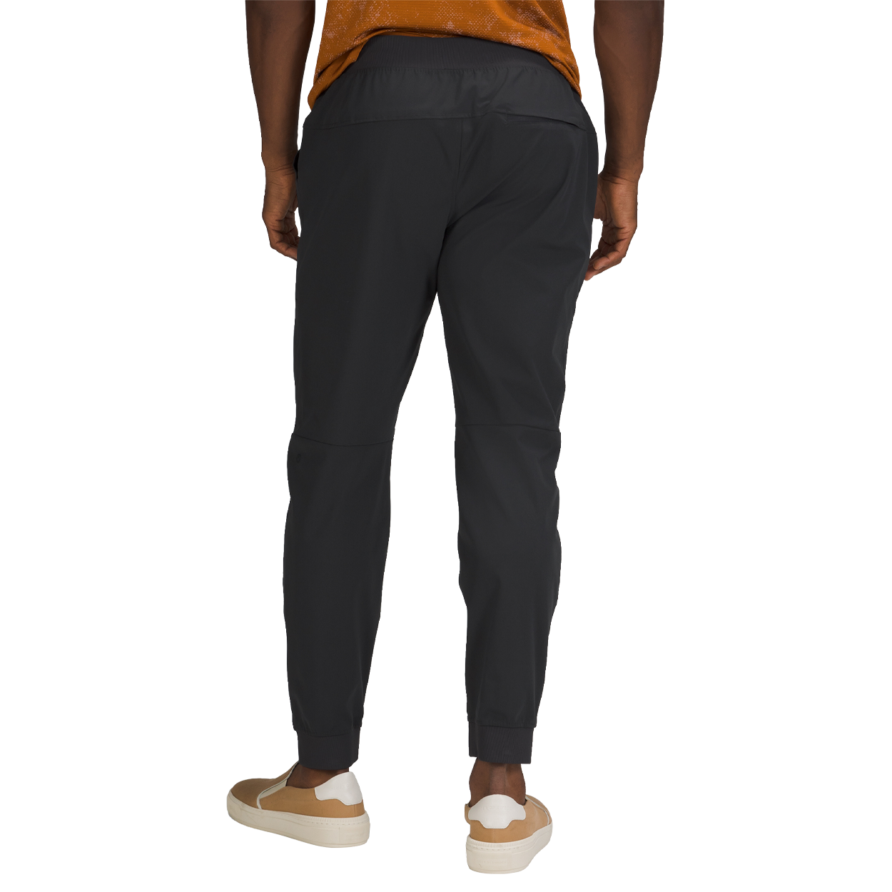 BAUER lululemon ABC JOGGER S23