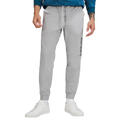 Bauer // lululemon ABC JOGGER