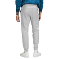 Bauer // lululemon ABC JOGGER