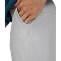 Bauer // lululemon ABC JOGGER