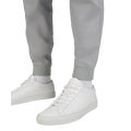 Bauer // lululemon ABC JOGGER