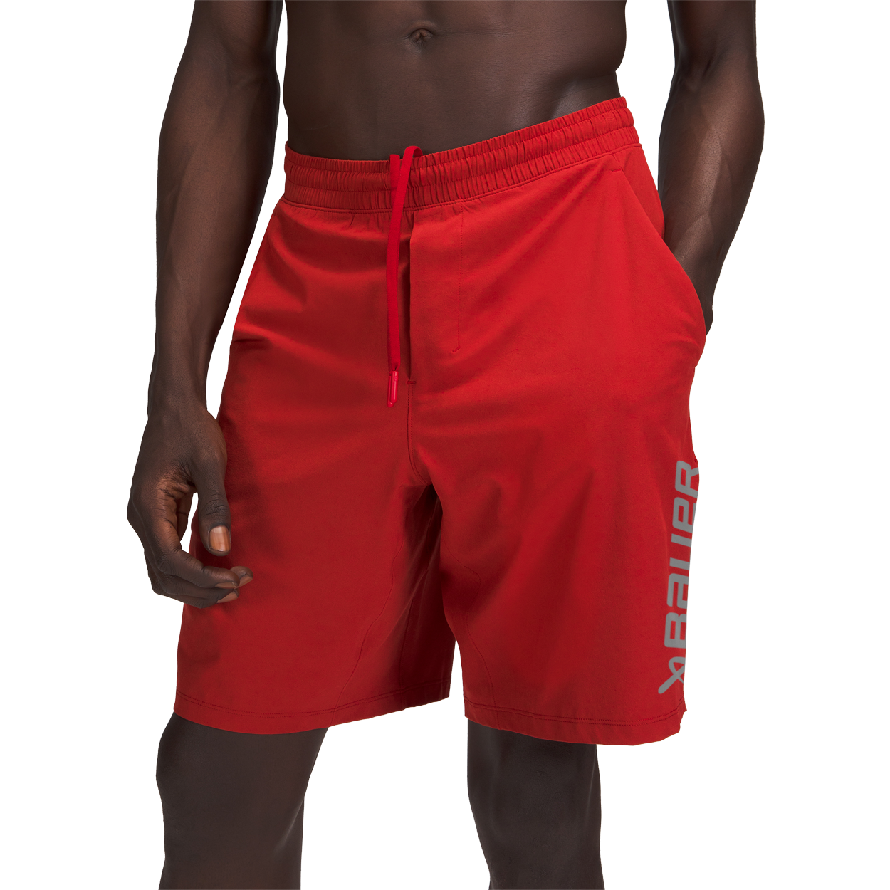 Lululemon sales swim shorts