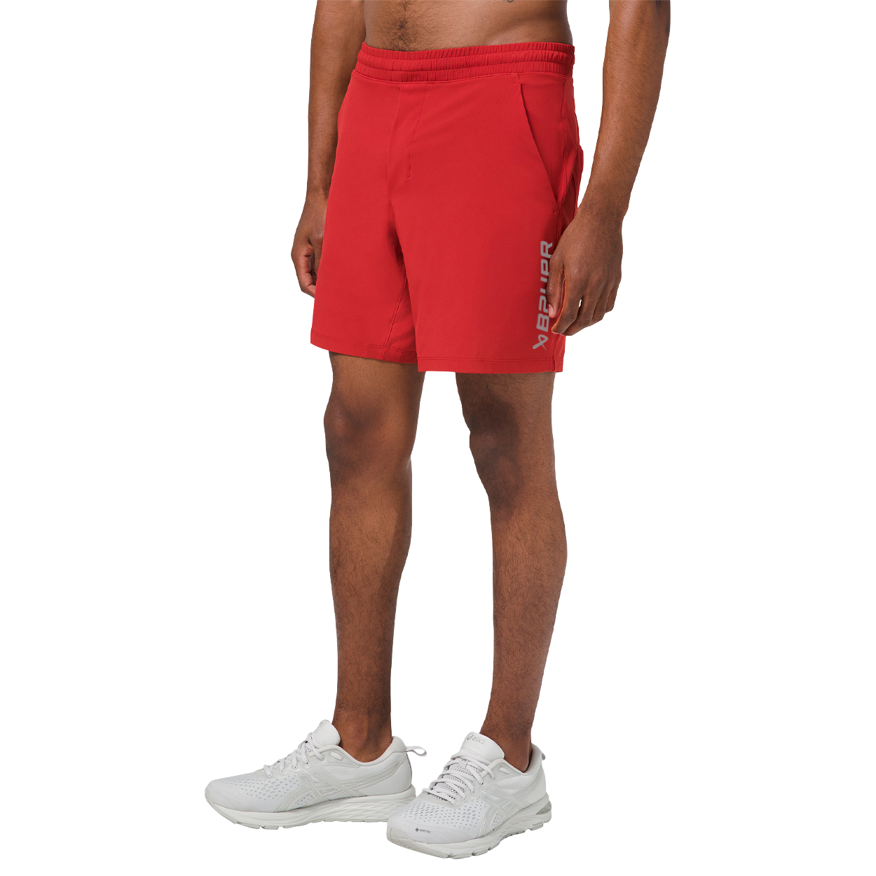 Lululemon pace 2025 breaker 7