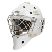 S25 BAUER 940 GOAL MASK CCE JUNIOR