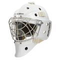 S25 BAUER 940 GOAL MASK CCE JUNIOR