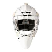 S25 BAUER 950 GOAL MASK JUNIOR