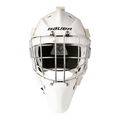 S25 BAUER 950 GOAL MASK JUNIOR