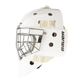 S25 BAUER 950 GOAL MASK JUNIOR