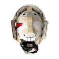 S25 BAUER 950 GOAL MASK JUNIOR