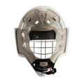 S25 BAUER 950 GOAL MASK JUNIOR