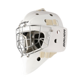 S25 BAUER 950 GOAL MASK JUNIOR