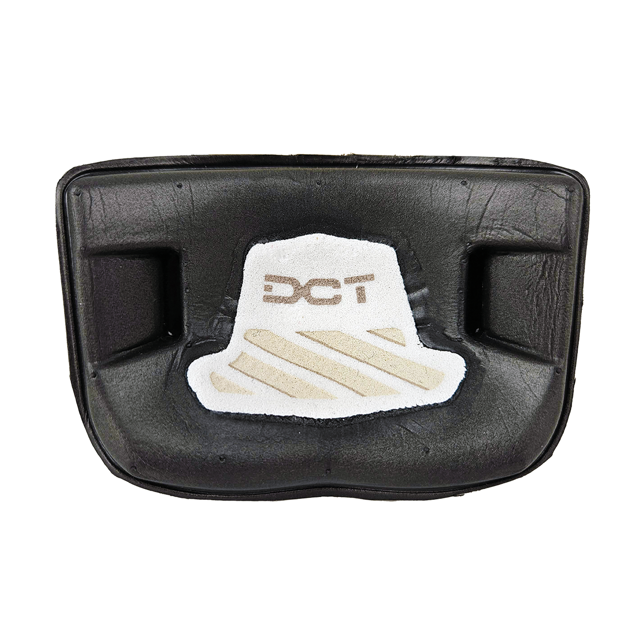 BAUER 960 REPLACEMENT CHIN CUP