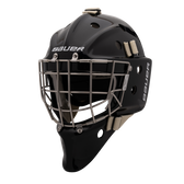 BAUER 960 GOAL MASK SENIOR