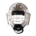 BAUER 960 GOAL MASK SENIOR
